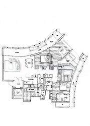 St. Thomas Suites (D9), Condominium #560873151